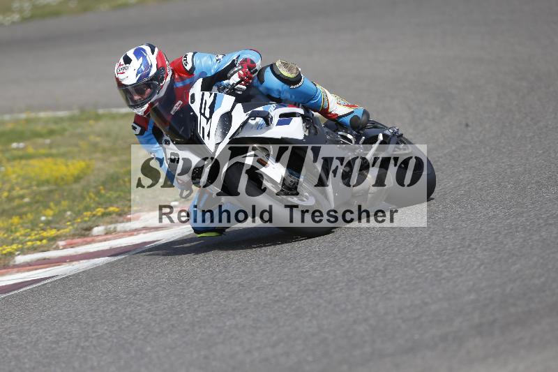 /37 09.08.2026  Pluess Motosport ADR/Freies Fahren/9
